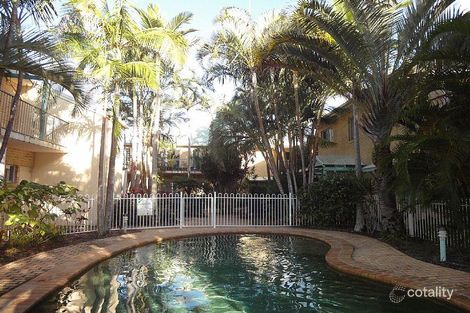Property photo of 1/30-32 Ramilles Street Mount Coolum QLD 4573