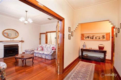 Property photo of 8 Edgecombe Street Woodville North SA 5012