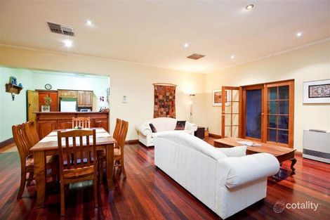 Property photo of 8 Edgecombe Street Woodville North SA 5012