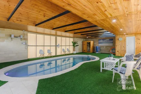 Property photo of 13 Cross Crescent Curra QLD 4570