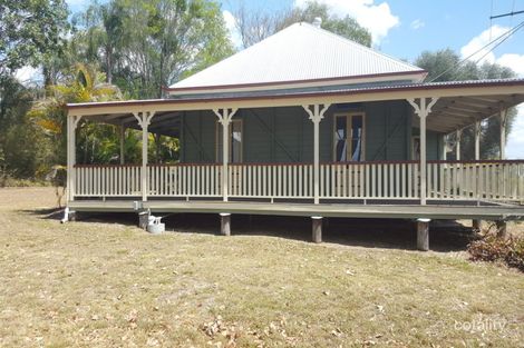 2 Welge St, Kalbar, QLD 4309