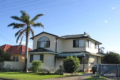 39 Karog St, Pelican, NSW 2281