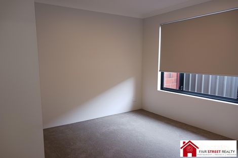 60 Meadowview Dr, Ballajura, WA 6066