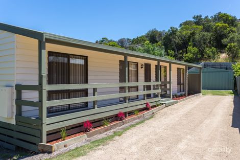 Property photo of 12 Penn Court Tootgarook VIC 3941