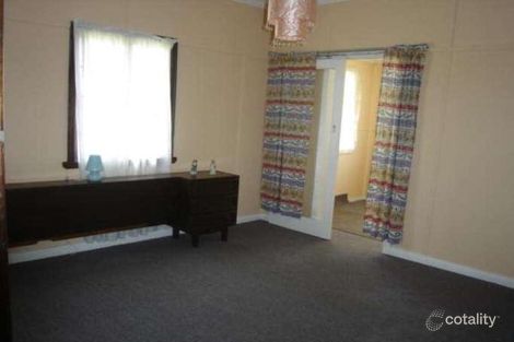 Property photo of 25 Flanagan Street Coominya QLD 4311