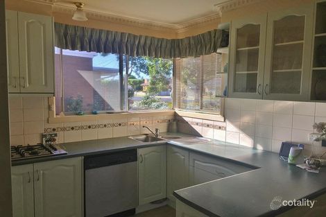 Property photo of 53 Allan Street Kyabram VIC 3620