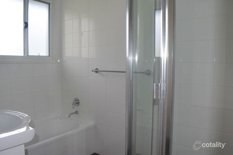 Property photo of 25 Derwent Street Mount Druitt NSW 2770