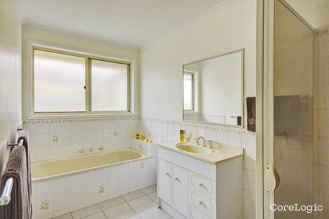 Property photo of 1/15 Ingrid Court Herne Hill VIC 3218