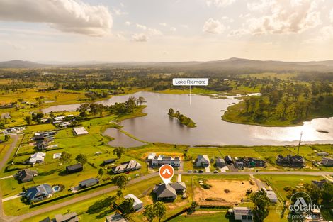 Property photo of 158 Riemore Circuit Tamborine QLD 4270