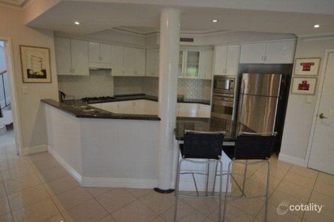Property photo of 4/87 Macleod Road Applecross WA 6153