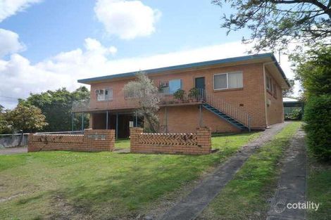 15 Clegg Pde, Newmarket, QLD 4051