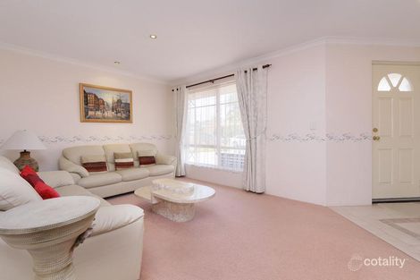 Property photo of 24 Ambergate Close Canning Vale WA 6155