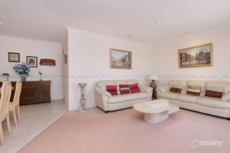 Property photo of 24 Ambergate Close Canning Vale WA 6155