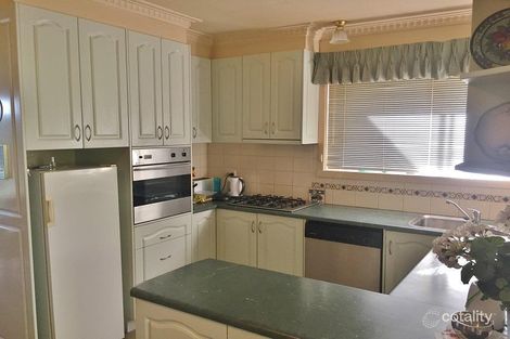 Property photo of 53 Allan Street Kyabram VIC 3620