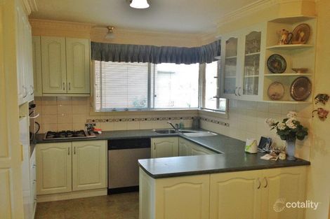 Property photo of 53 Allan Street Kyabram VIC 3620