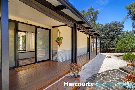 Property photo of 13-15 Memorial Drive Tungkillo SA 5236