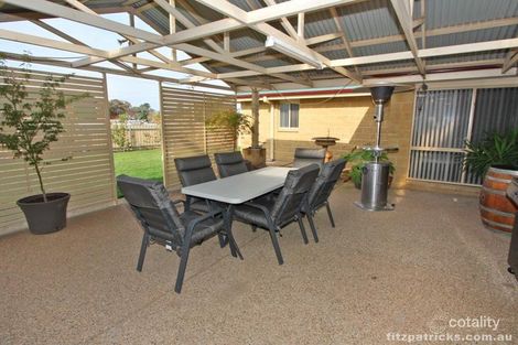 Property photo of 21 Uranquintry Street Uranquinty NSW 2652