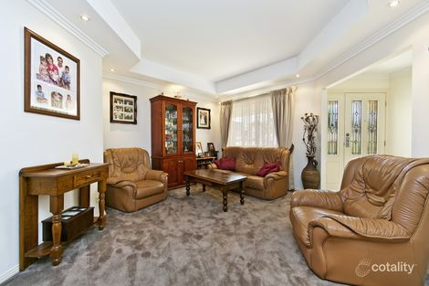 Property photo of 10 Robin Circuit Hewett SA 5118