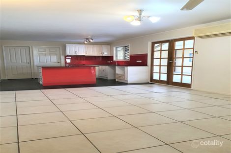 Property photo of 6 Renae Street Andergrove QLD 4740