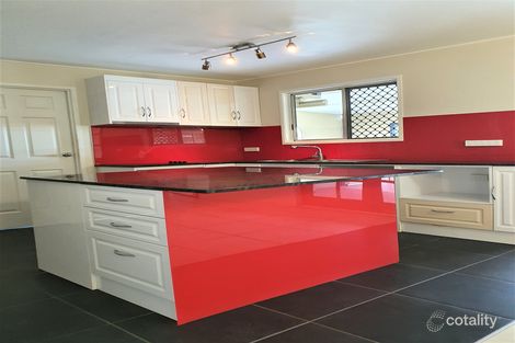 Property photo of 6 Renae Street Andergrove QLD 4740