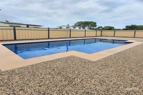 Property photo of 6 Renae Street Andergrove QLD 4740