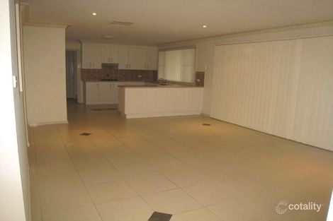 Property photo of 12 Warburton Drive Westdale NSW 2340