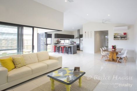 Property photo of 65 Indigo Road Caloundra West QLD 4551