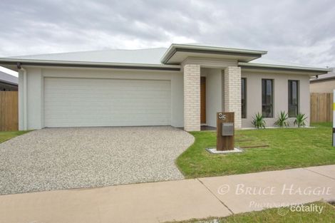 Property photo of 65 Indigo Road Caloundra West QLD 4551