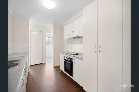 Property photo of 13 Colonial Court Raceview QLD 4305