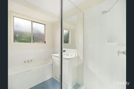 Property photo of 13 Colonial Court Raceview QLD 4305