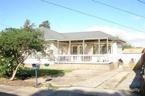 51 St Vigeons Rd, Reservoir, VIC 3073