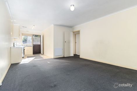 Property photo of 3/4 Lewis Street Frankston VIC 3199