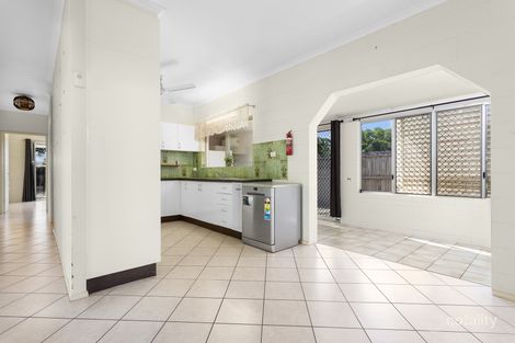Property photo of 28 Lyndel Drive Woree QLD 4868