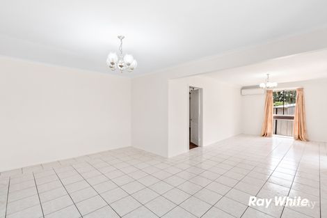 Property photo of 15 Culya Street Marayong NSW 2148