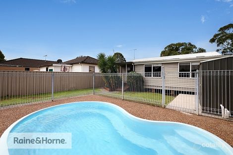 Property photo of 61 Commonwealth Avenue Blackwall NSW 2256
