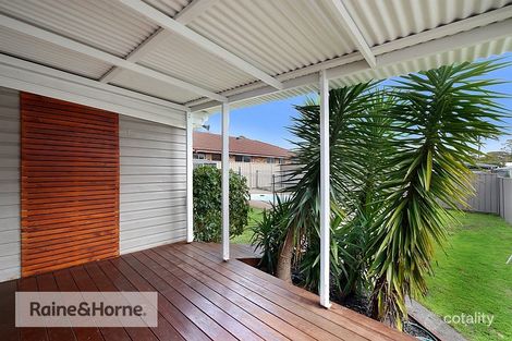 Property photo of 61 Commonwealth Avenue Blackwall NSW 2256