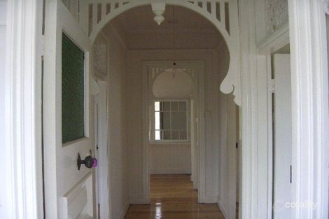 Property photo of 10 Hamilton Street Gordon Park QLD 4031