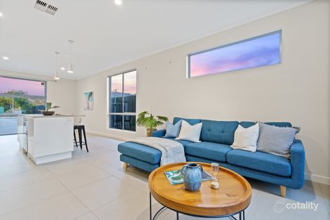Property photo of 3/47 Jane Street Port Noarlunga South SA 5167