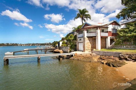 Property photo of 65 Kyle Parade Kyle Bay NSW 2221