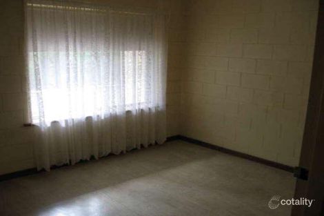 Property photo of 7 May Avenue Modbury SA 5092