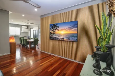 Property photo of 12 Gardiner Street Ingham QLD 4850