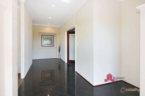 Property photo of 14 Topaz Way Dalyellup WA 6230
