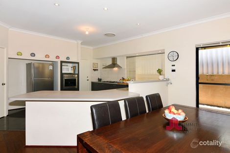 Property photo of 14 Topaz Way Dalyellup WA 6230