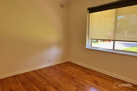 Property photo of 1/45 Hulbert Street Hove SA 5048