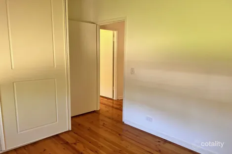 Property photo of 1/45 Hulbert Street Hove SA 5048