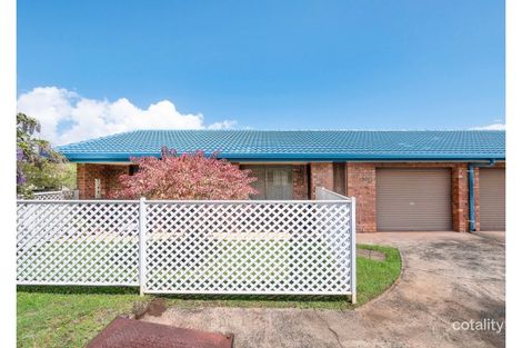 2/3 Greenhills Dr, Goonellabah, NSW 2480