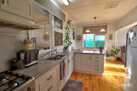 Property photo of 21 Second Street Loxton SA 5333