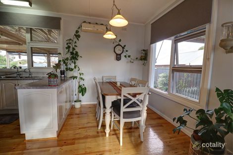 Property photo of 21 Second Street Loxton SA 5333