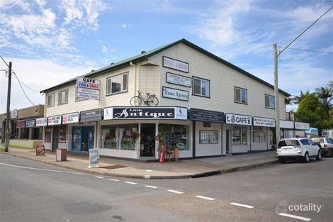 58-60 Lord St, Port Macquarie, NSW 2444