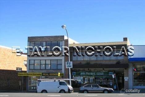 141 Peats Ferry Rd, Hornsby, NSW 2077